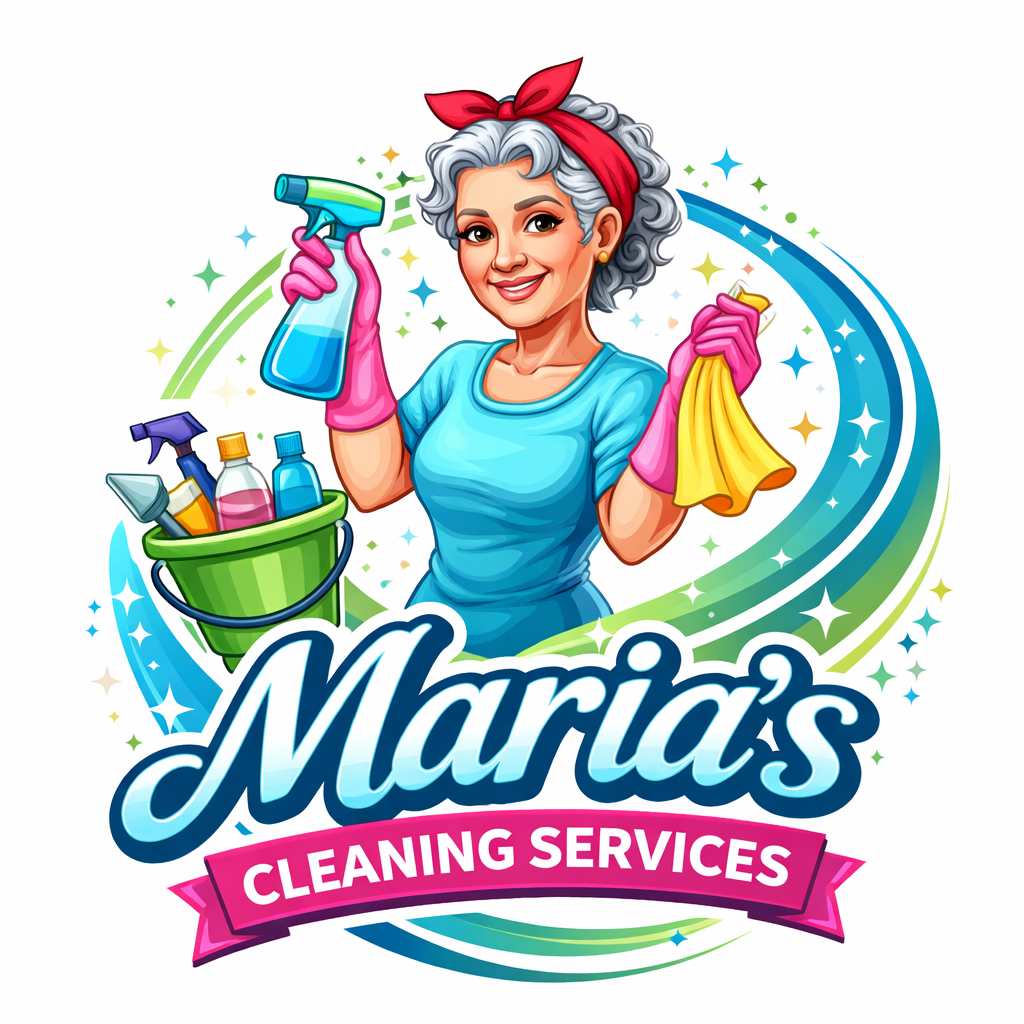 Maria's Cleaning Services | Professional Home Cleaning